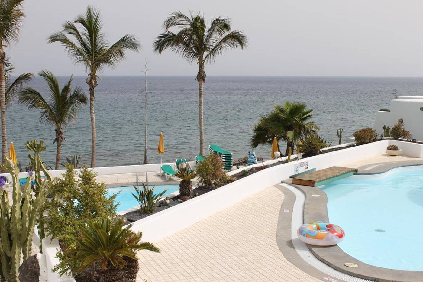 Velazquez-General-view-5