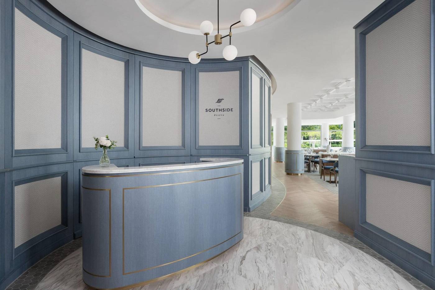 Le-Meridien-Hong-Kong--Cyberport-Restaurant-6