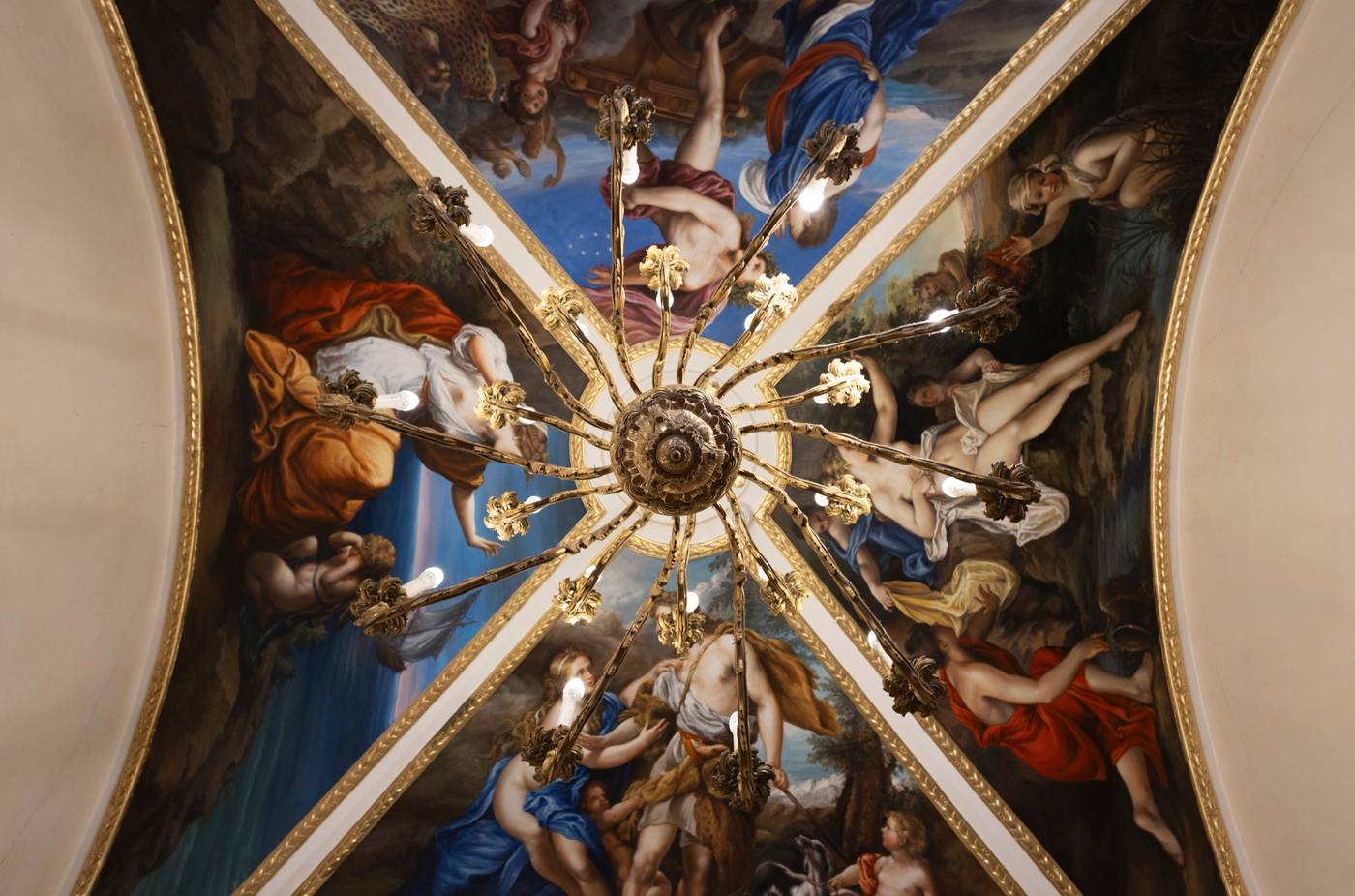 Des-Epoques-Hotel-General-view-13