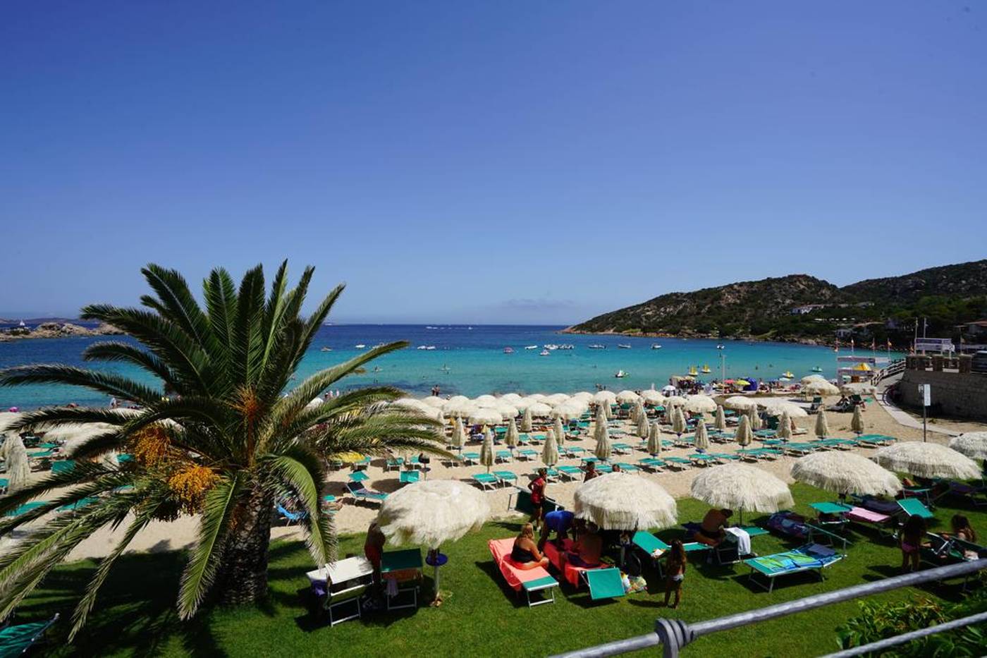 Club-Hotel-Cormorano-General-view-31