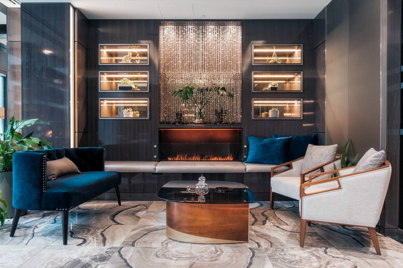 Paradox-Hotel-Vancouver-Sports-and-Entertainment-4