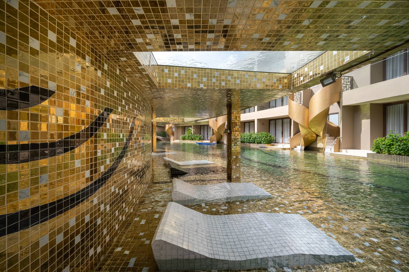 Metadee-Concept-Hotel-Bar-68