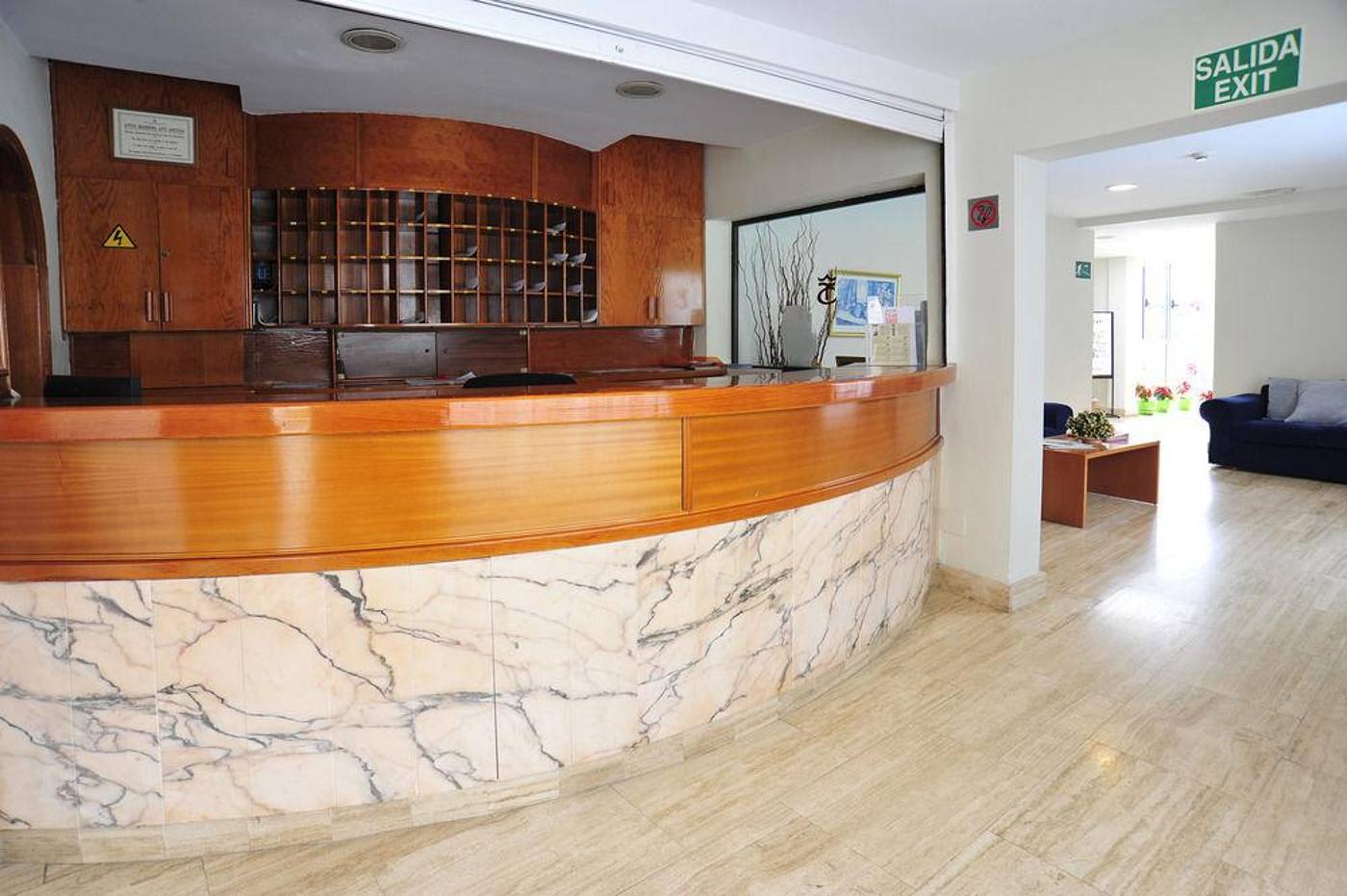 Tamanaco-General-view-21