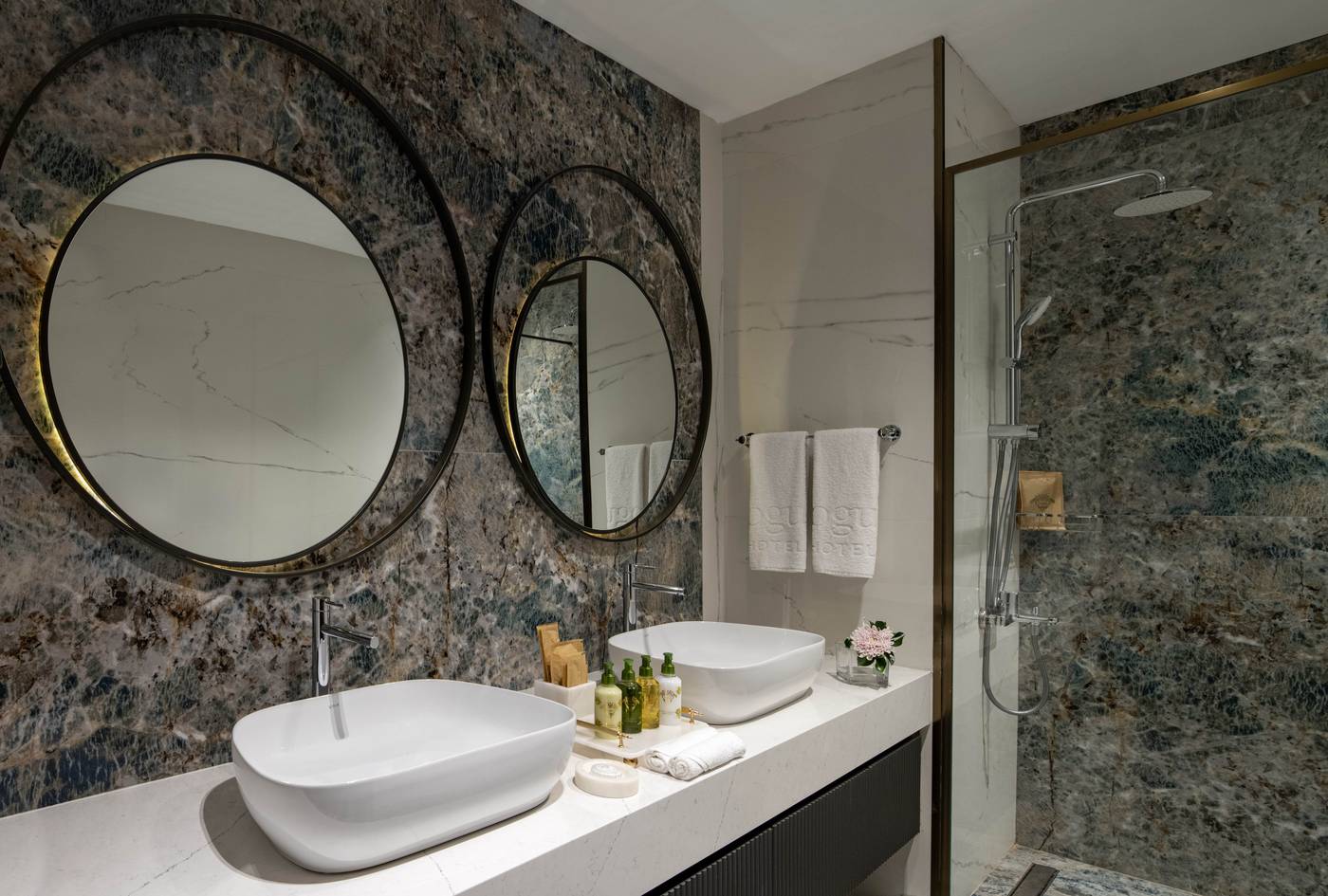 Vogue-Hotel-Supreme-Bodrum-Room-39