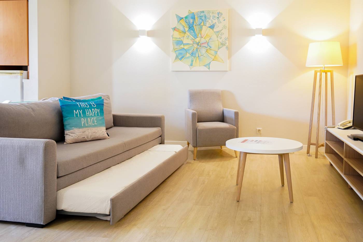 Vitor-s-Plaza-Room-37