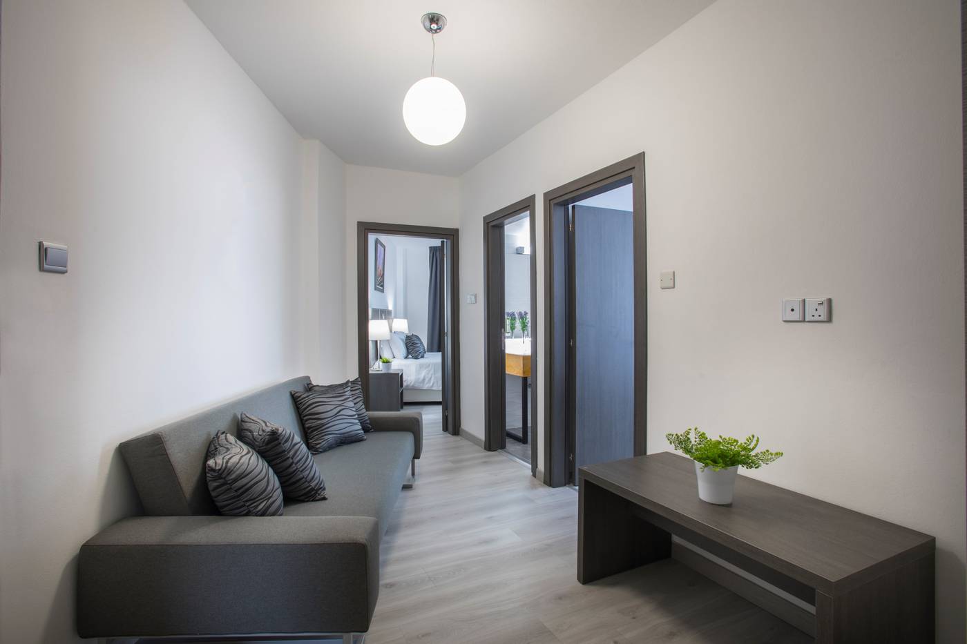 Blazer-Residence-Room-20