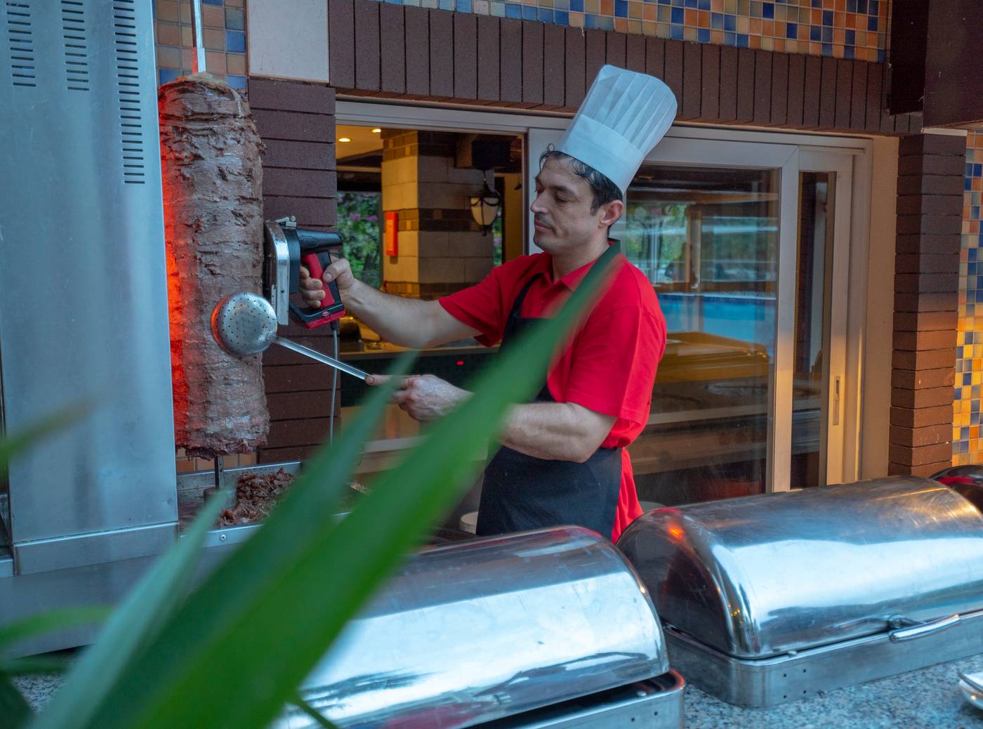 Turunc-Resort-Hotel-Restaurant-20