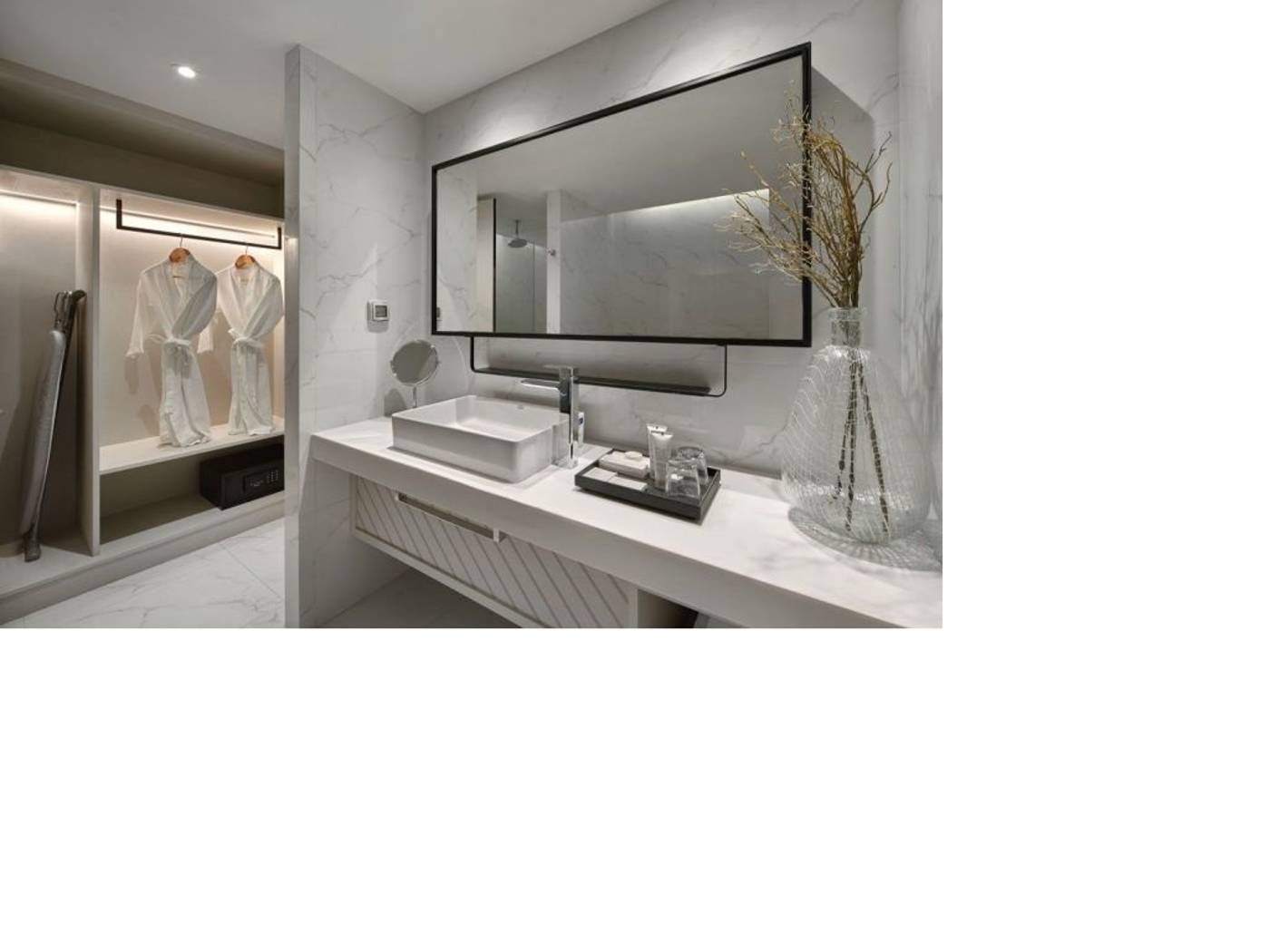 Oakwood-Studios-Sukhumvit-Bangkok-Room-31