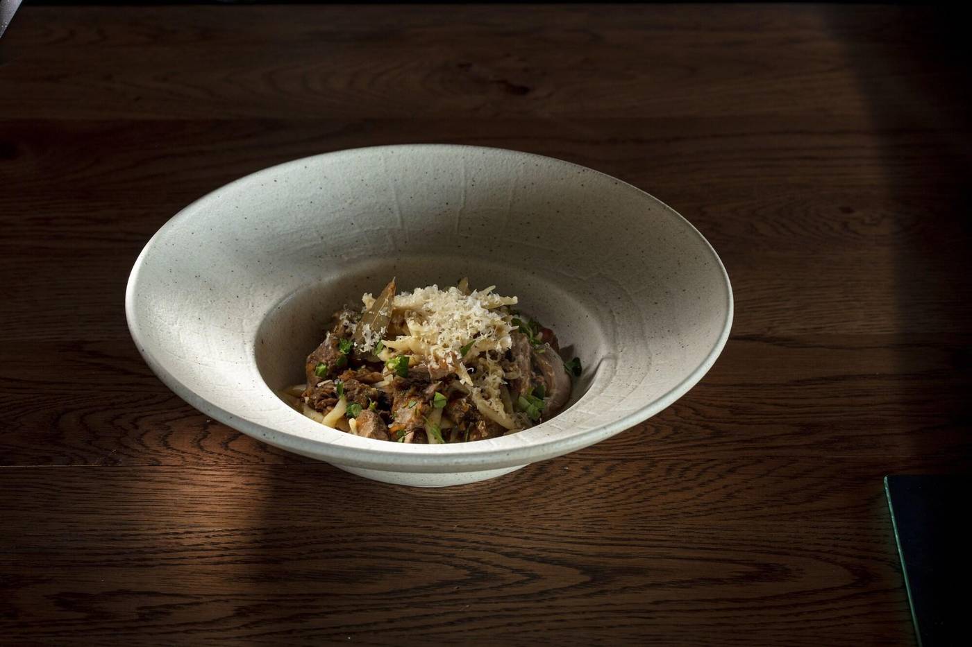 San-Canzian-Hotel-and-Residences-Restaurant-64