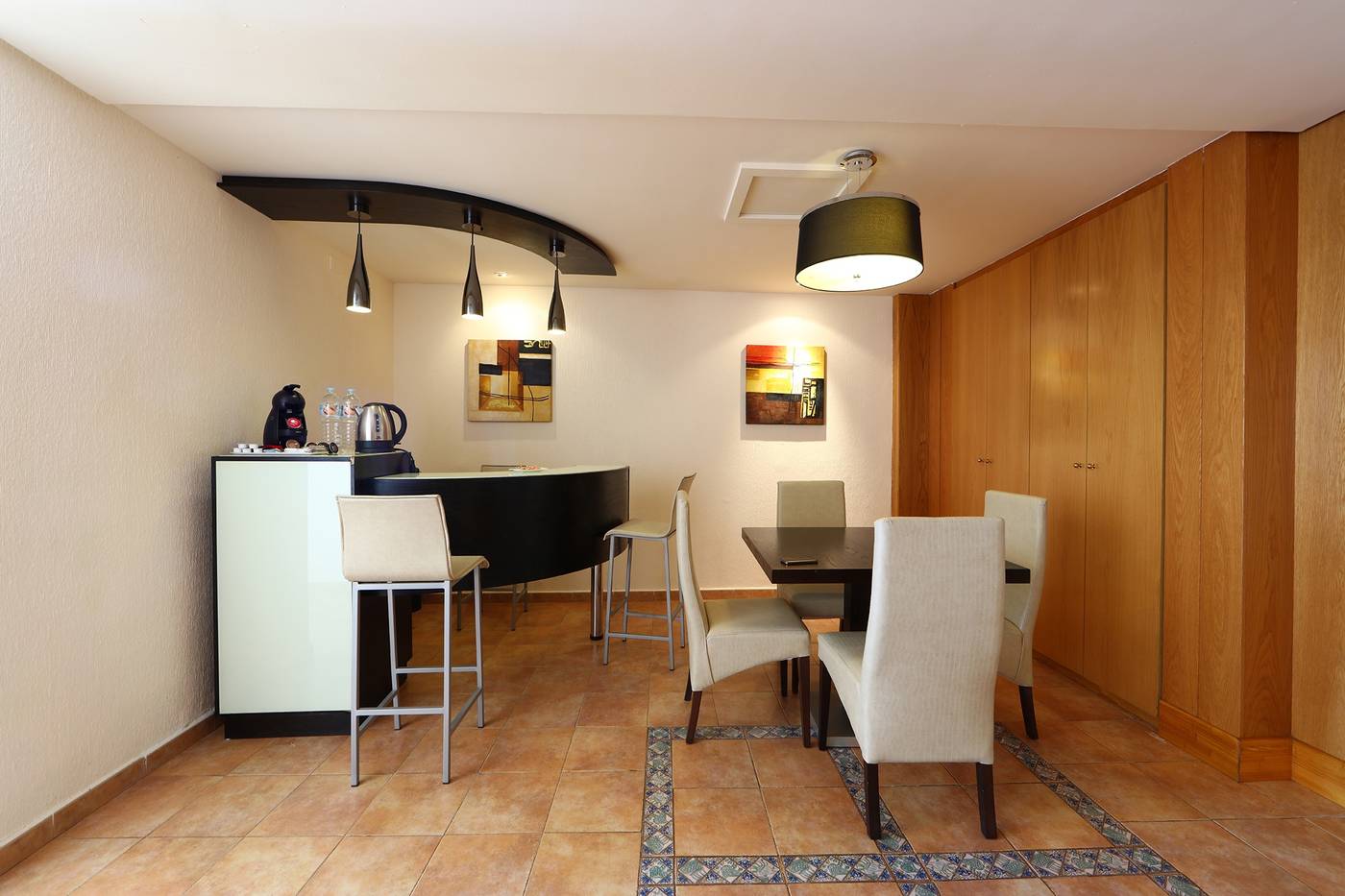 Sandos-Papagayo-Room-25