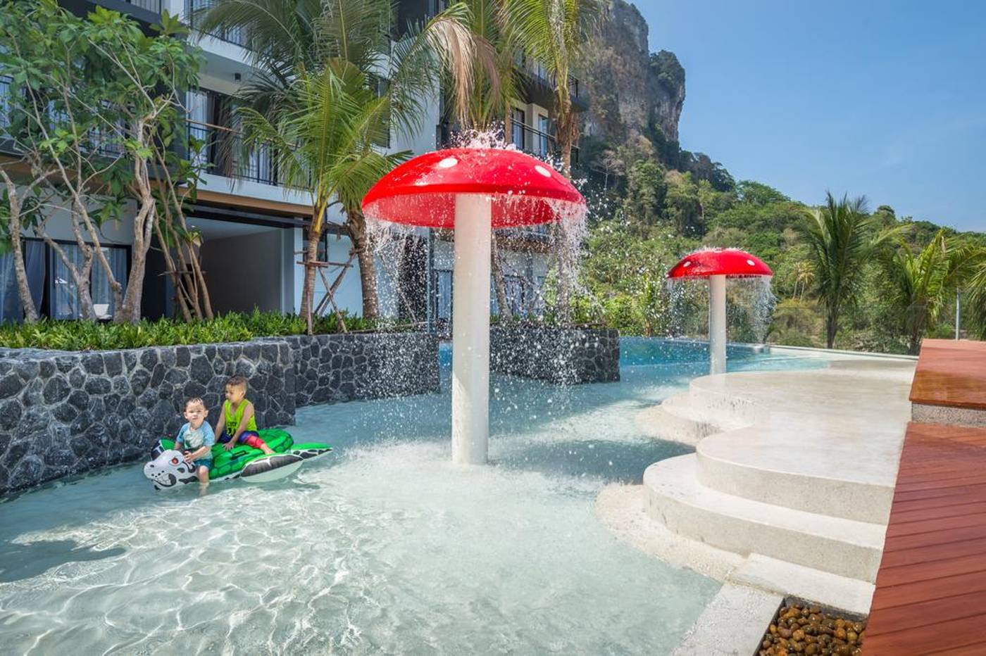 Sea-Seeker-Krabi-Resort-Pool-7