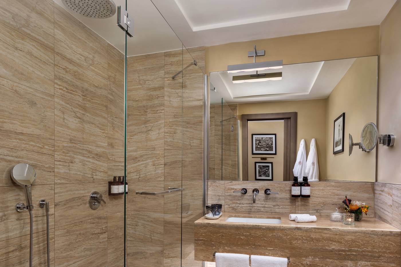 Tivoli-Palazzo-Gaddi-Firenze-Hotel-Room-74