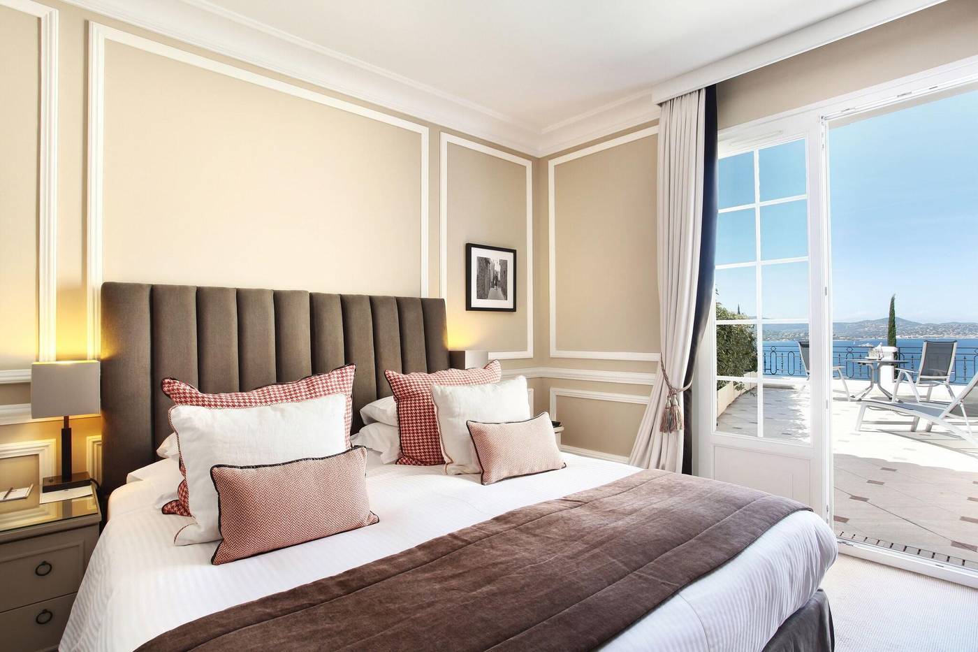 Villa-Belrose-Room-38