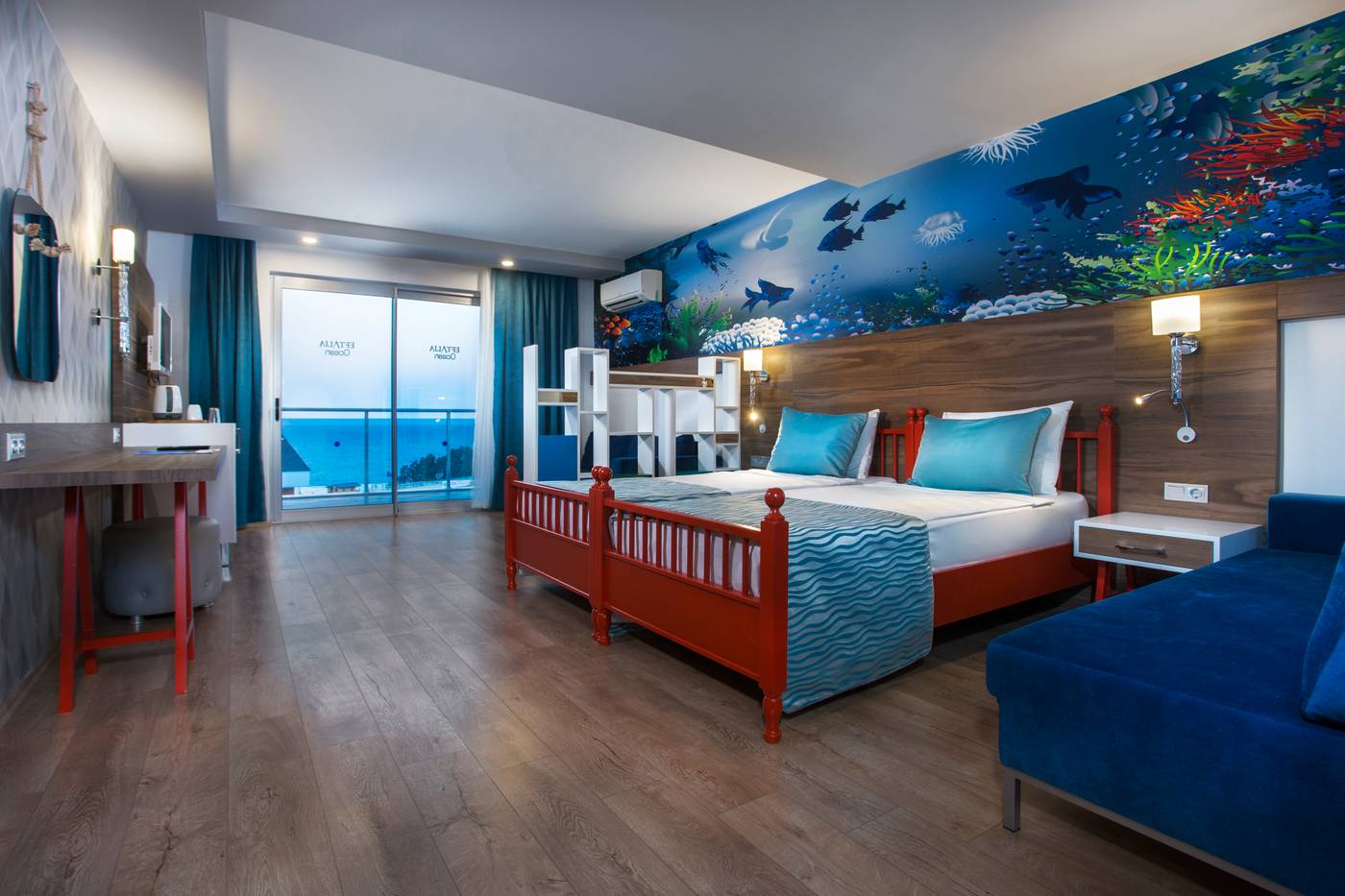 Eftalia-Ocean-Room-17