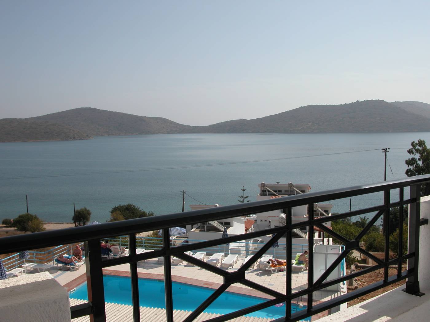 Tasmania-Village-General-view-19