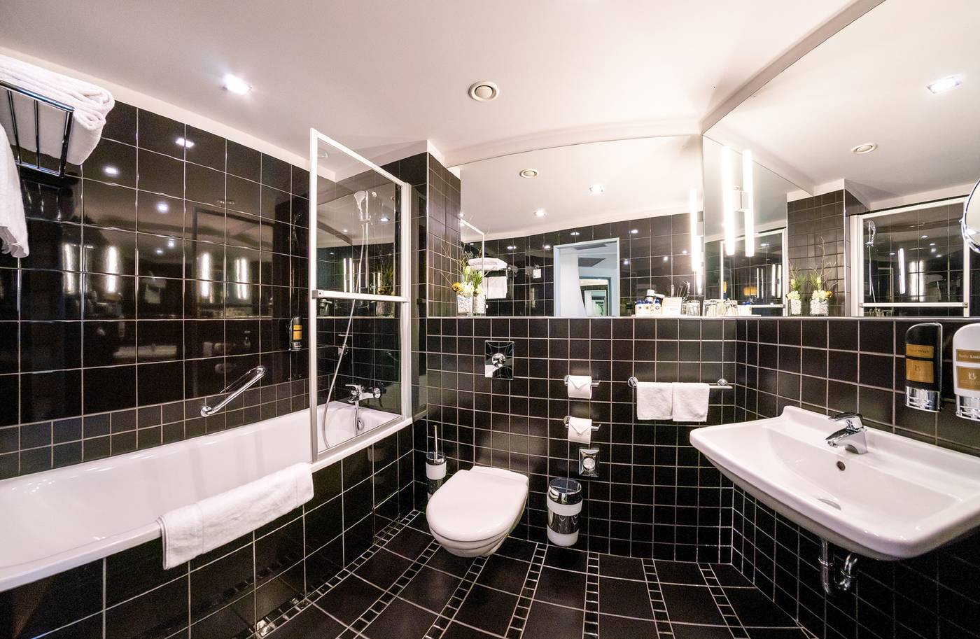 Grandium-Hotel-Prague-Room-57