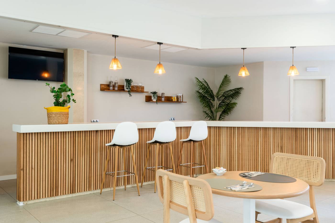 Menorca-Patricia-Restaurant-29