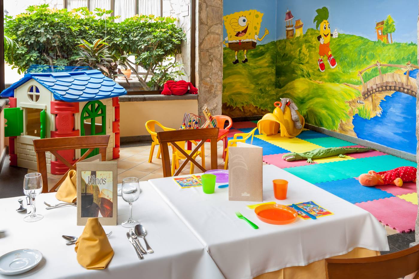 Hotel-GF-Gran-Costa-Adeje-Restaurant-63