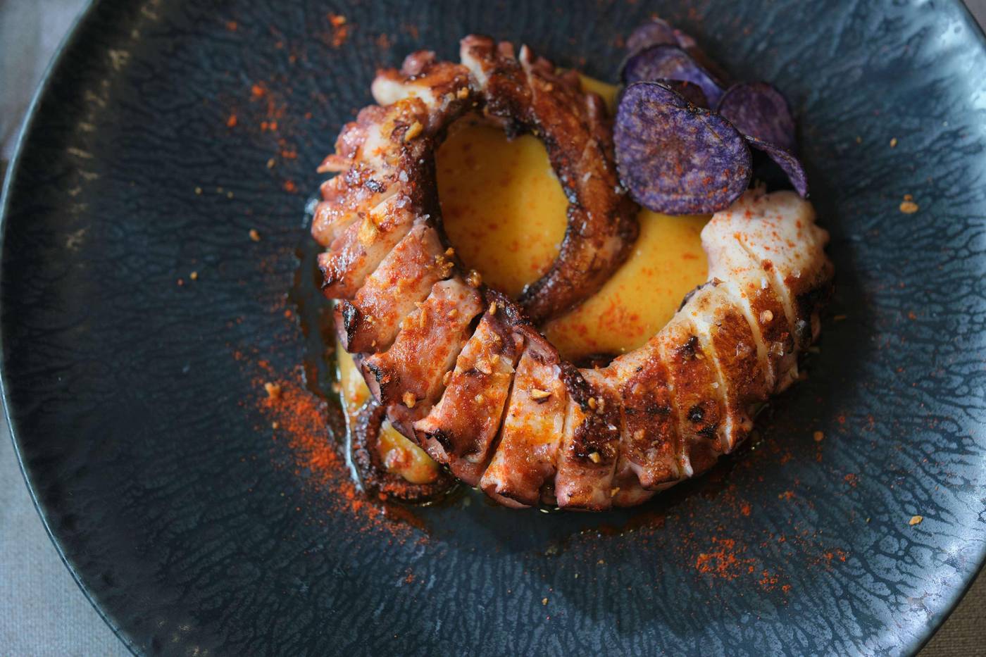 Rafaelhoteles-Ventas-Restaurant-37