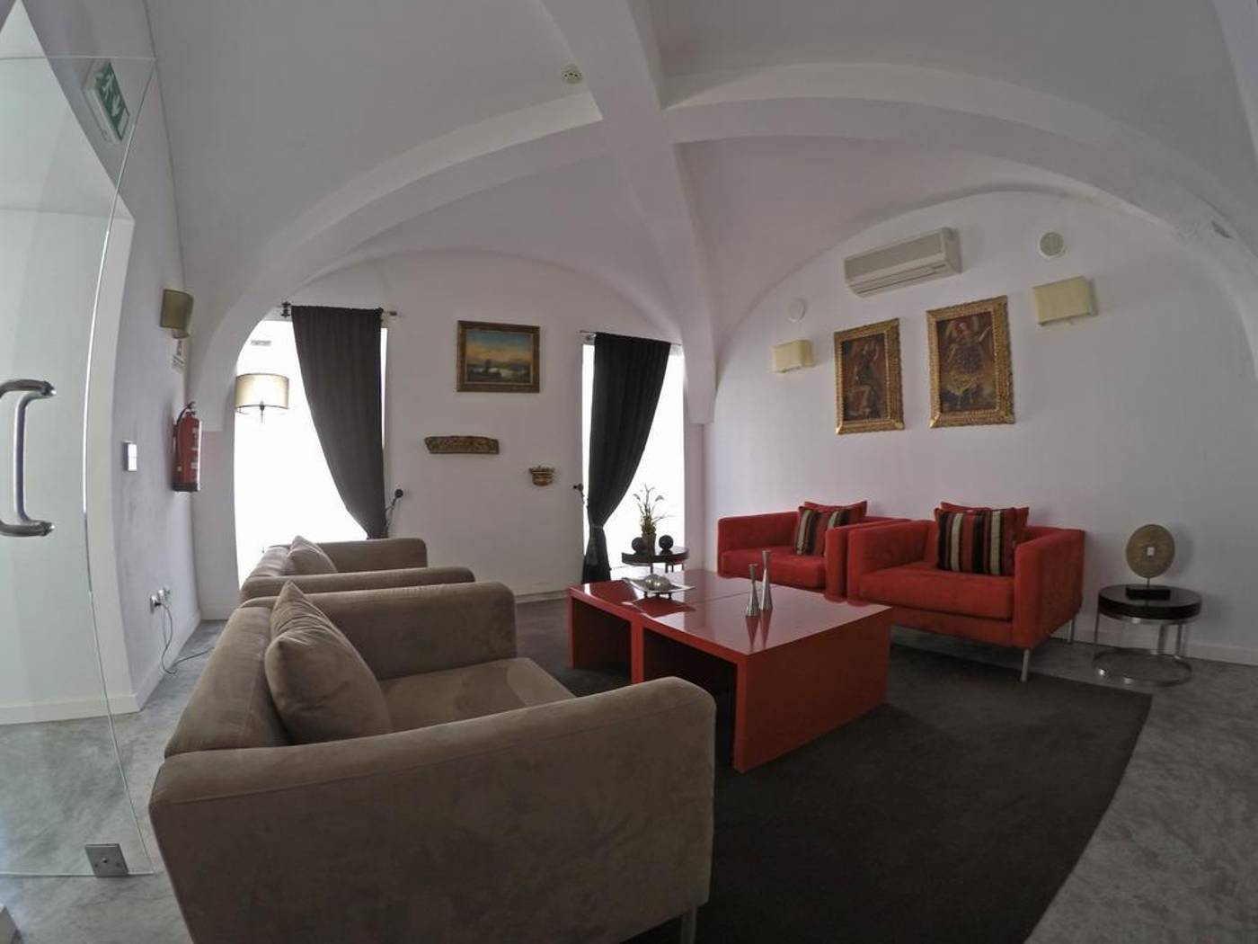 Solar-Dos-Mascarenhas-General-view-7