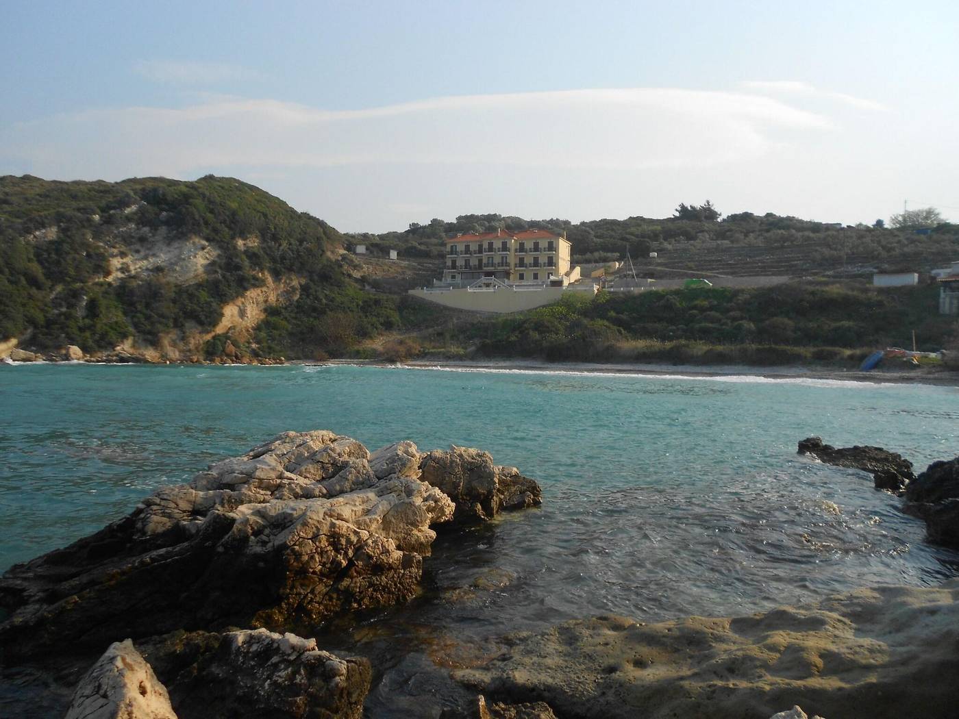 Sunrise-Beach-General-view-42