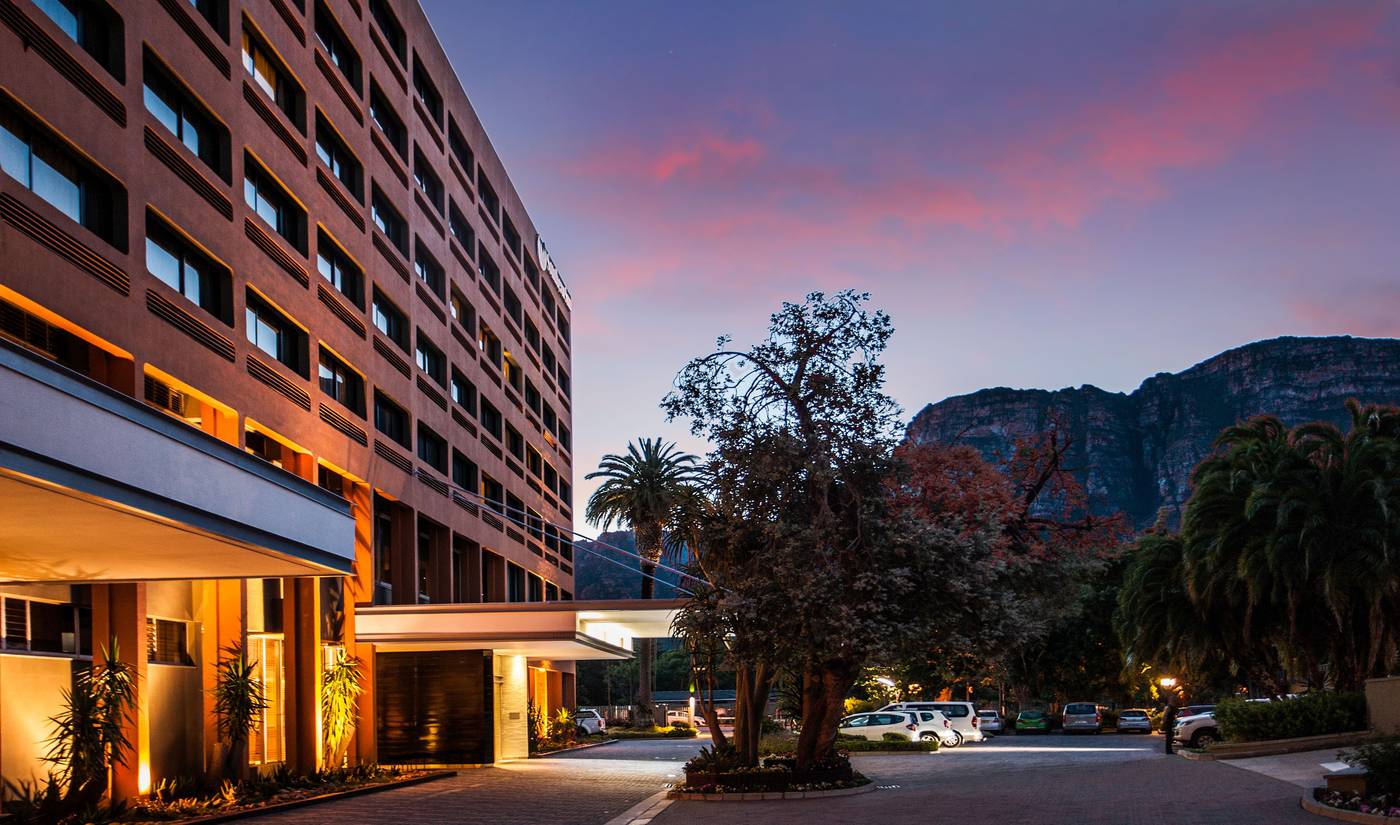 Southern-Sun-Newlands-General-view-2