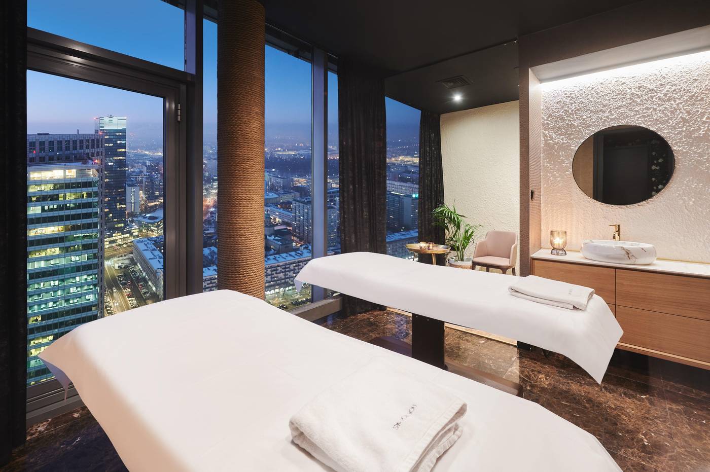 Intercontinental-Warsaw-Sports-and-Entertainment-81