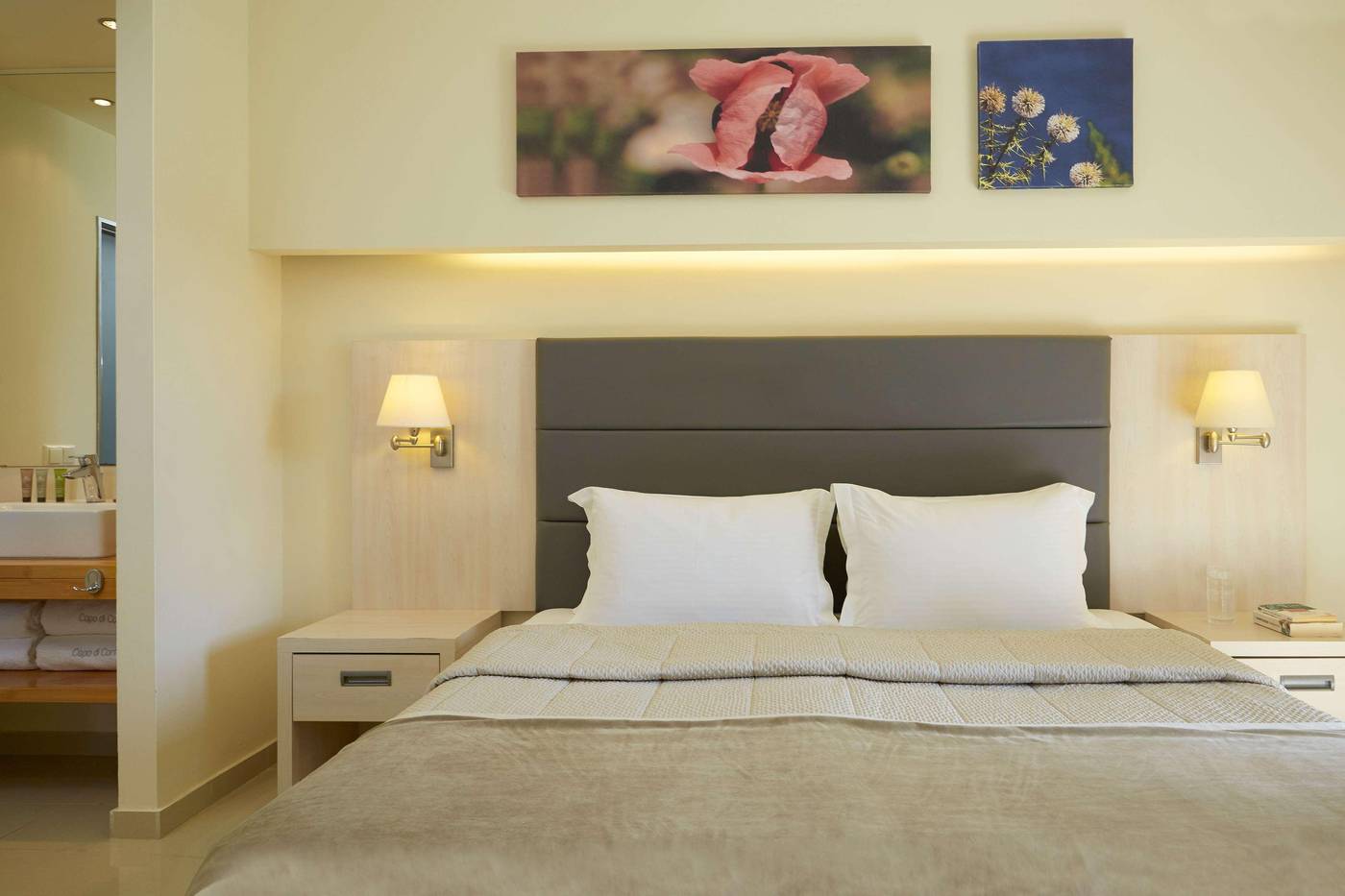 Mayor-Capo-Di-Corfu-Room-40