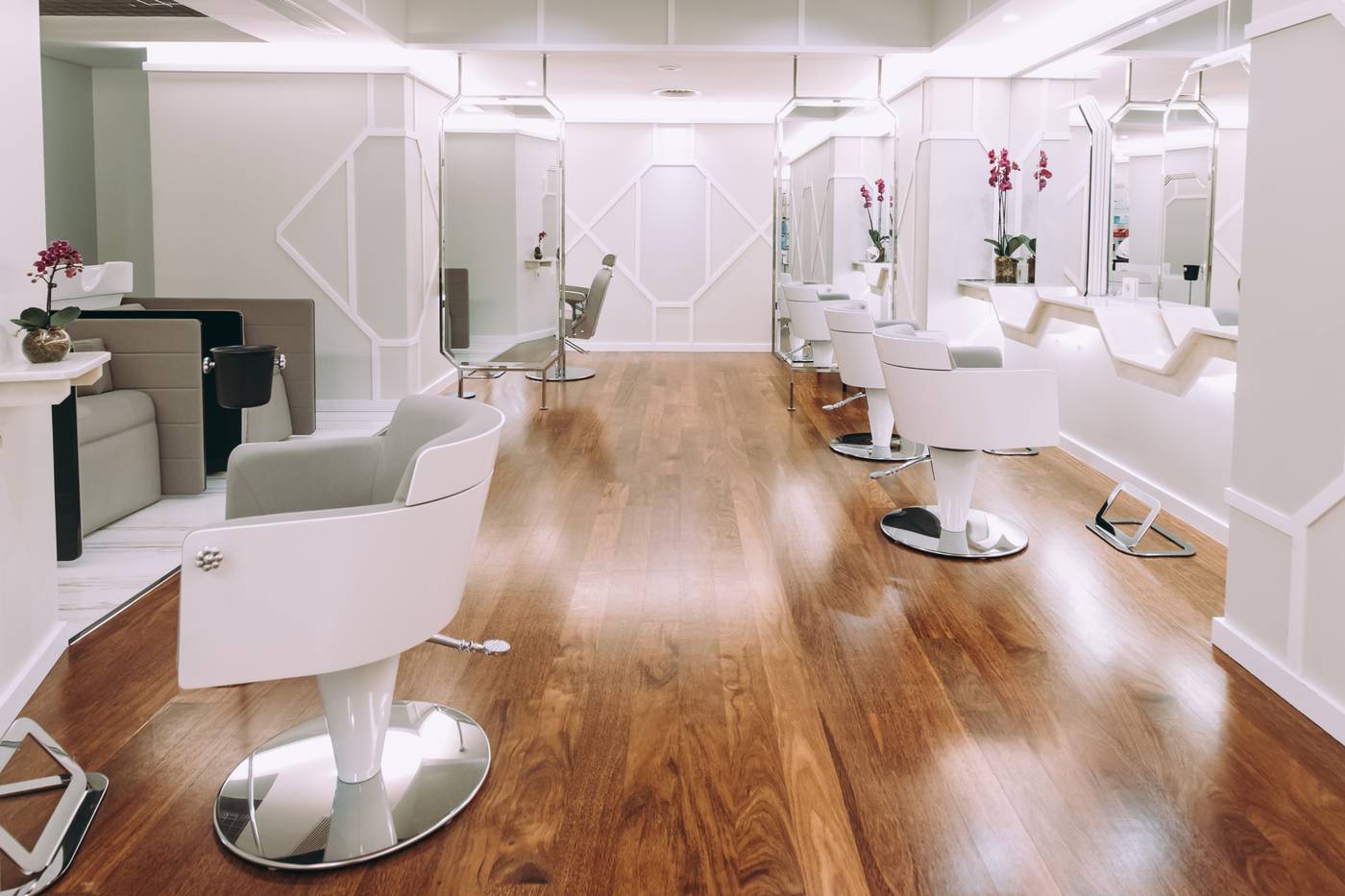 Corinthia-Lisbon-Sports-and-Entertainment-17