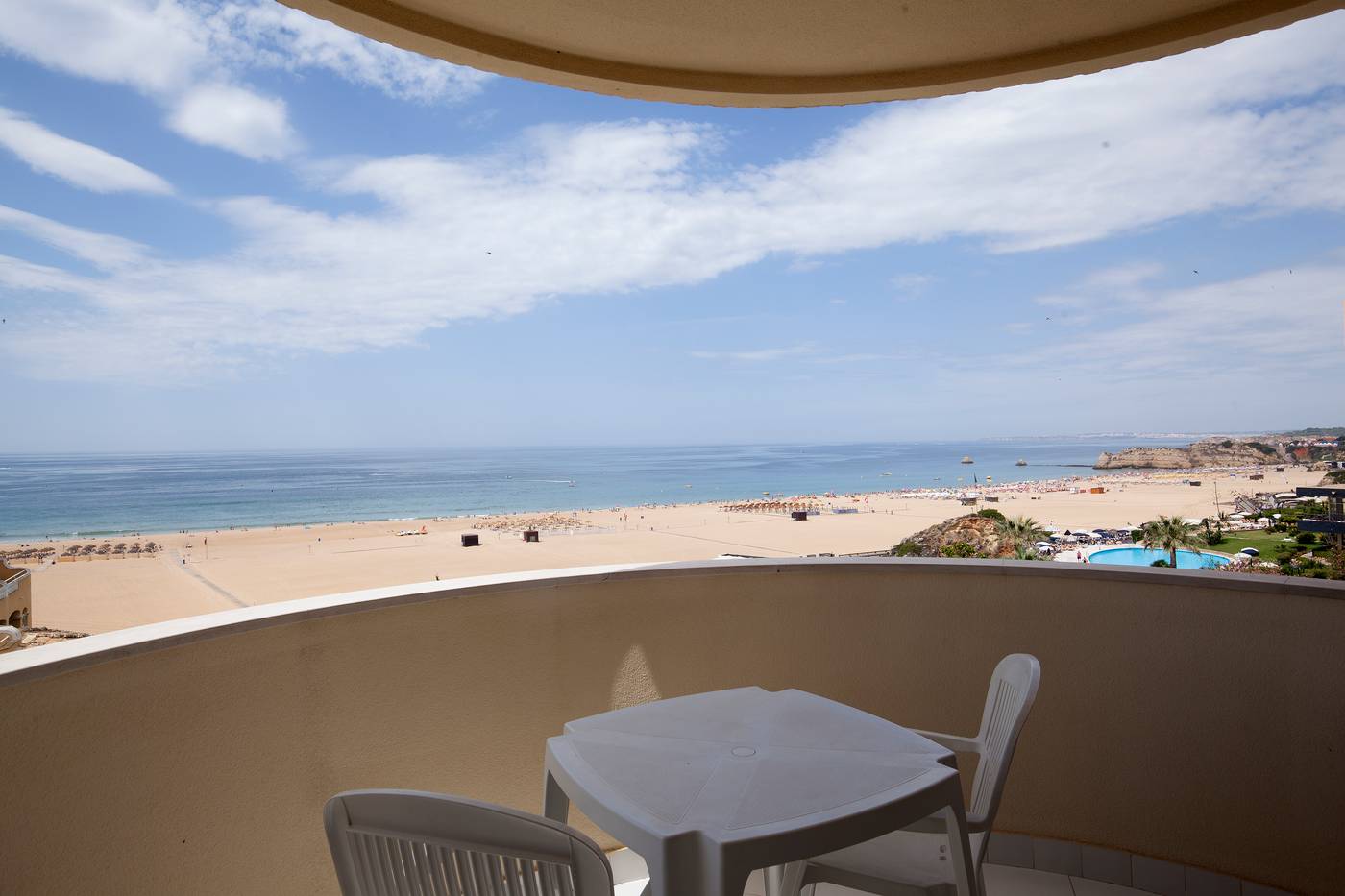 Algarve-Mor-Terrace-77