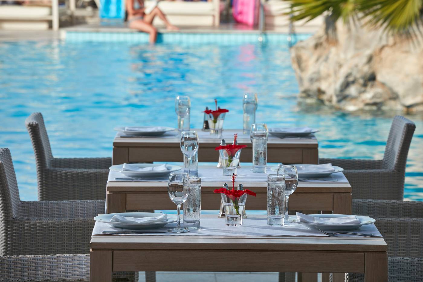 The-Island-Hotel---Adults-Only-Restaurant-22