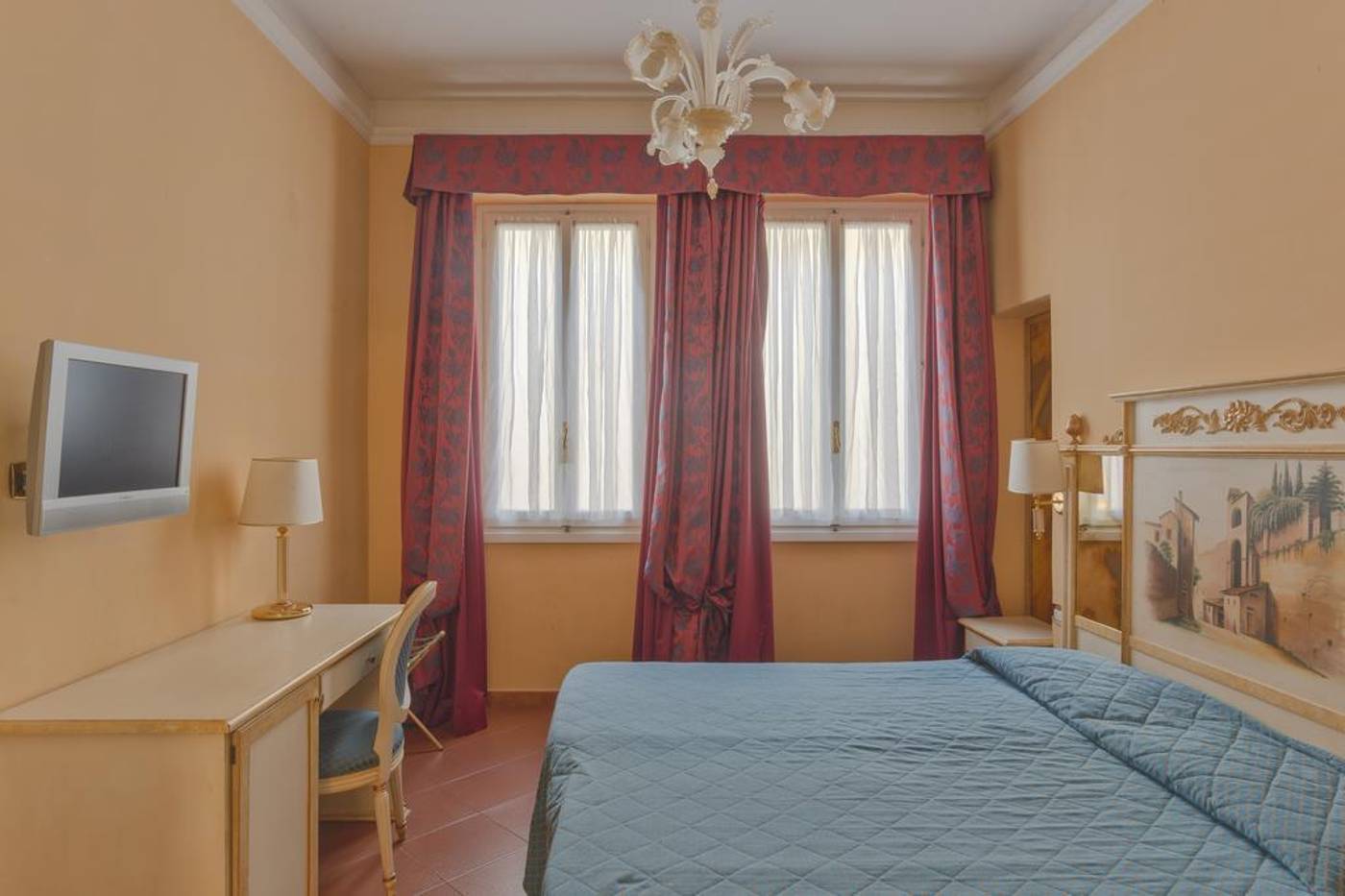 Donatello-General-view-25