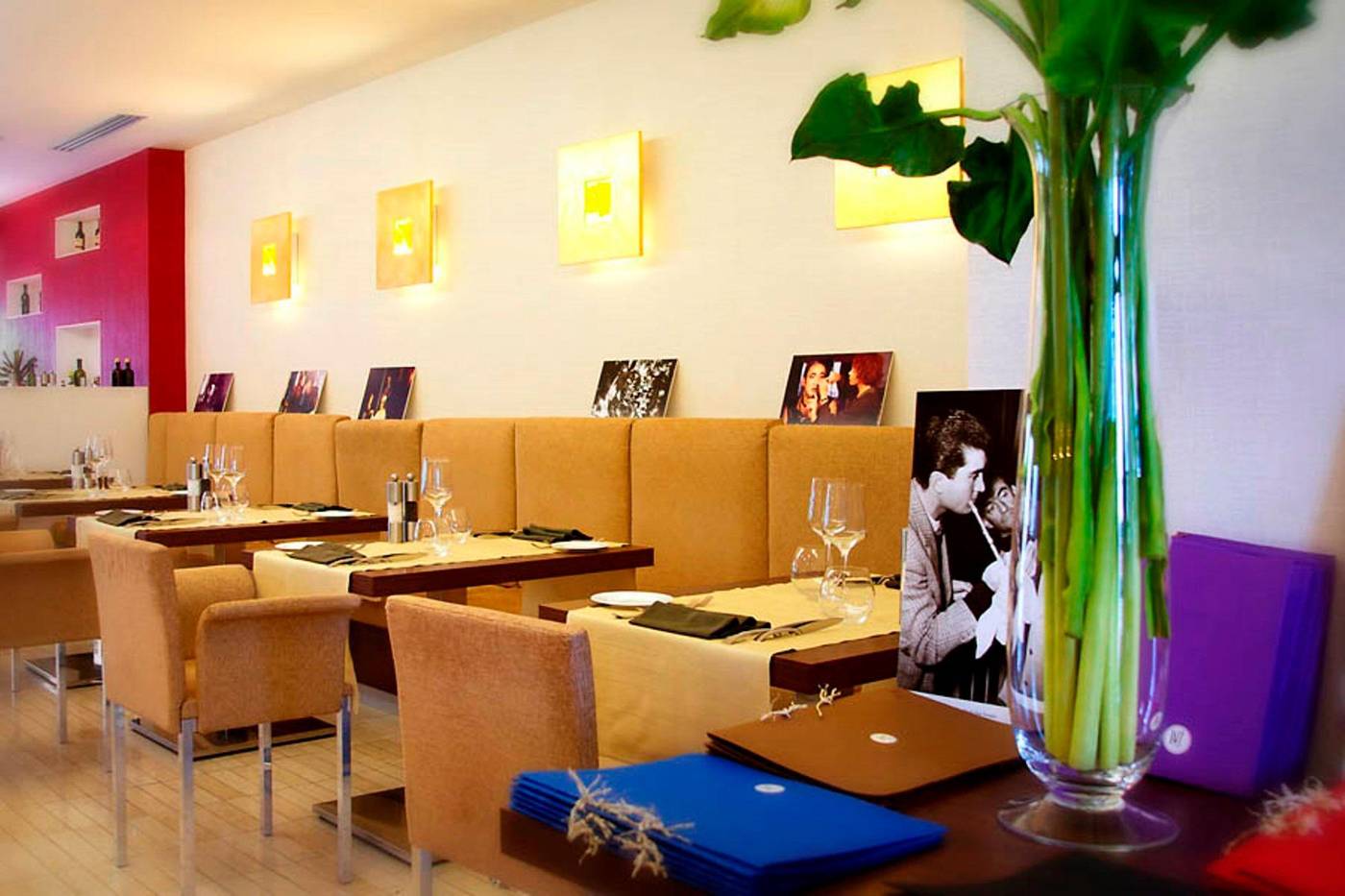 Jazz-Hotel-Restaurant-51