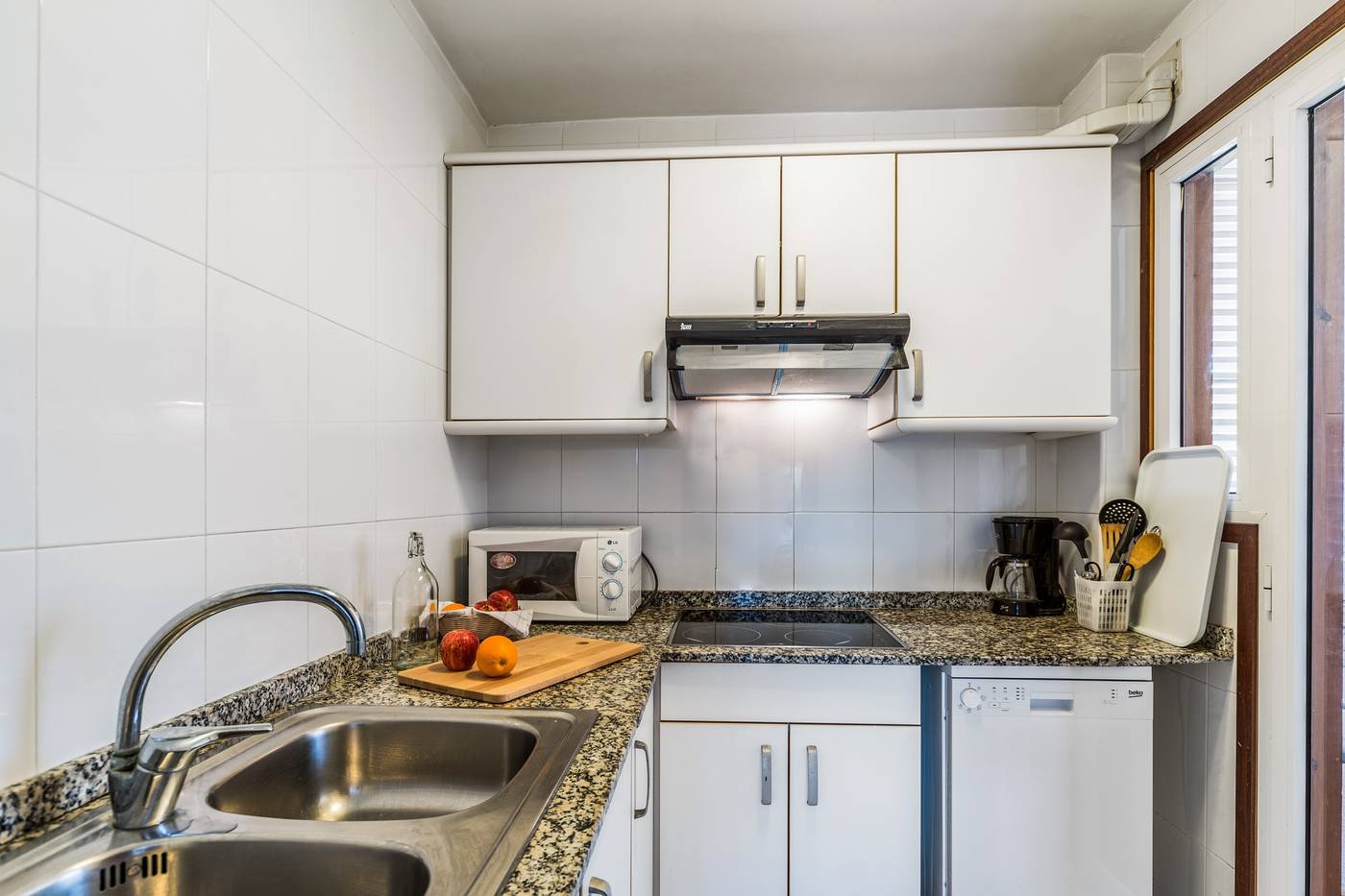 Pierre---Vacances-Comarruga-Room-25