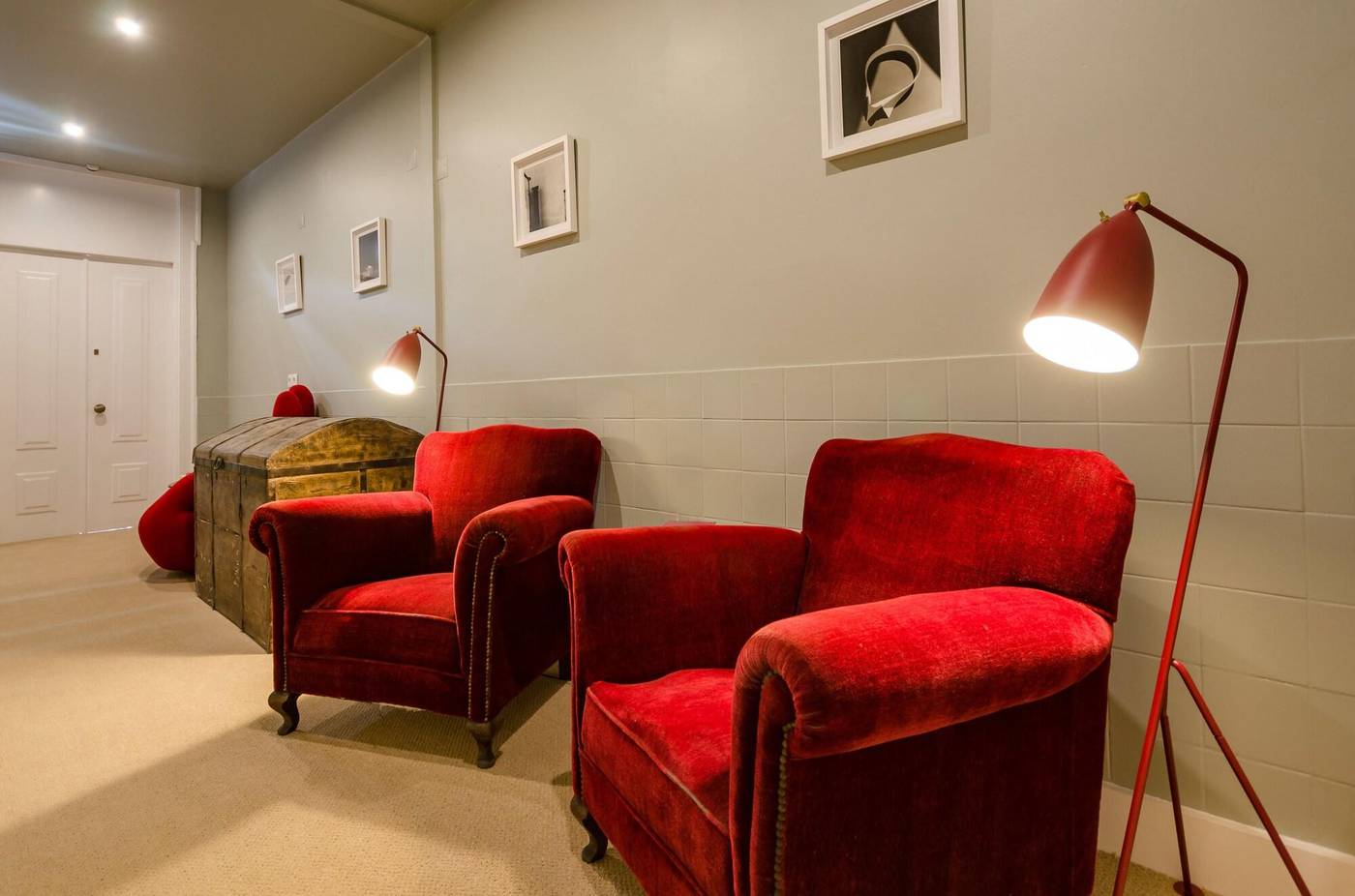 Quinta-Colina-By-Shiadu-Lobby-21