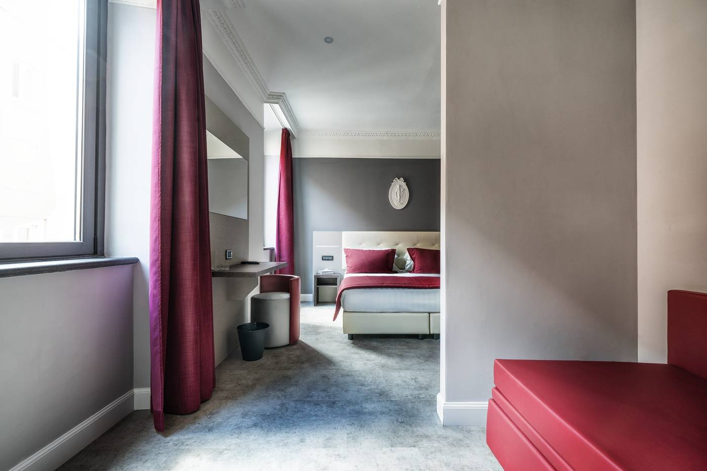 Hotel-Europa-Room-17