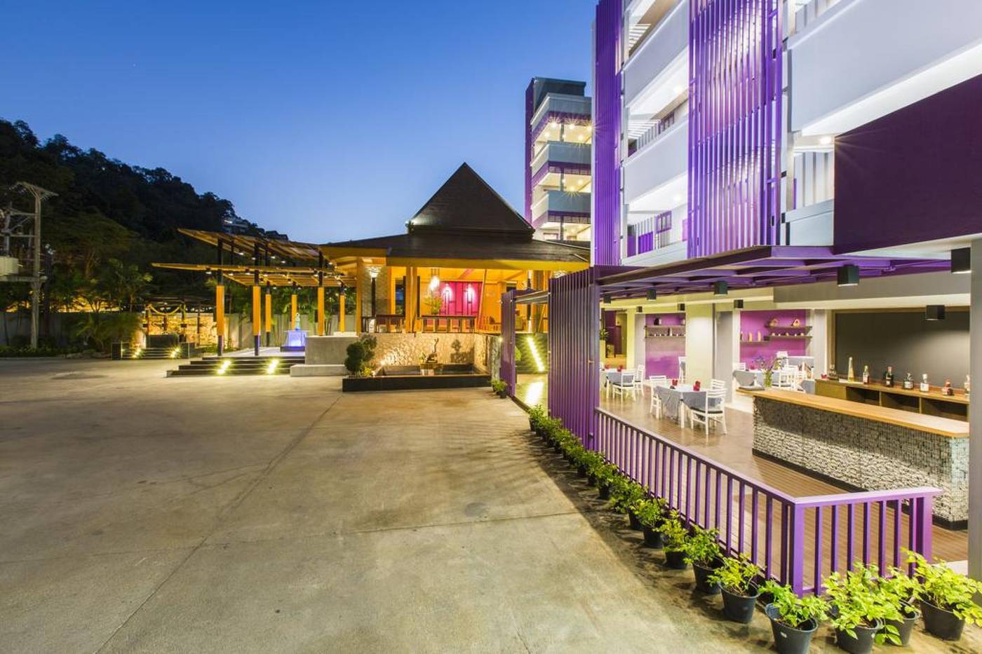 Phuvaree-Resort-Phuket-General-view-4