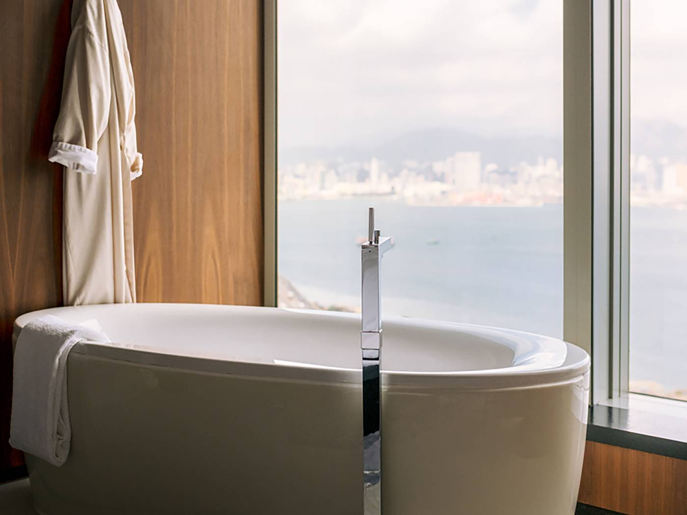 EAST-Hong-Kong-Room-29