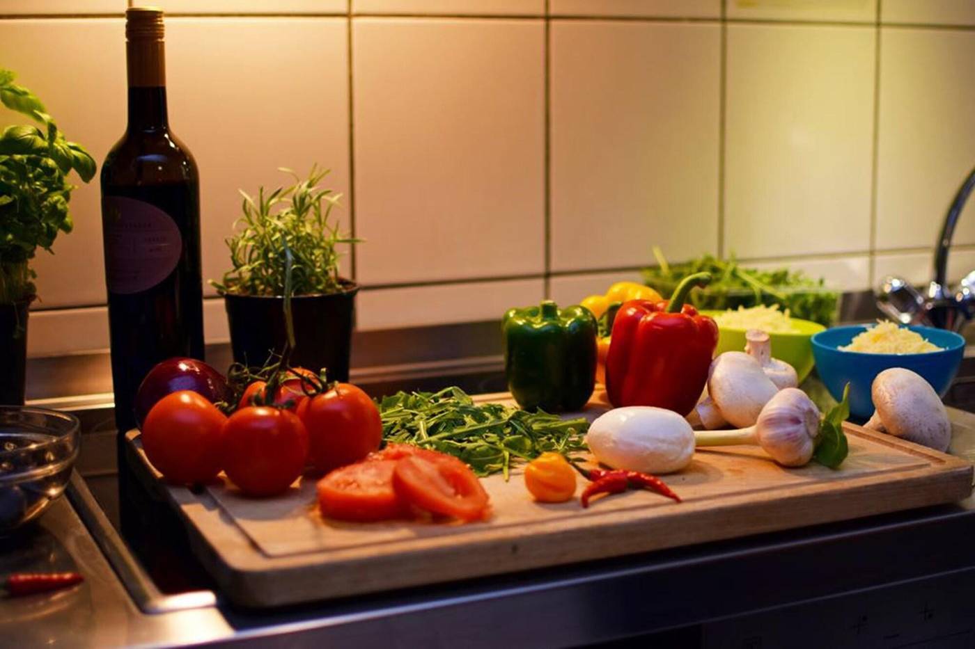 Amstel-House-Room-27