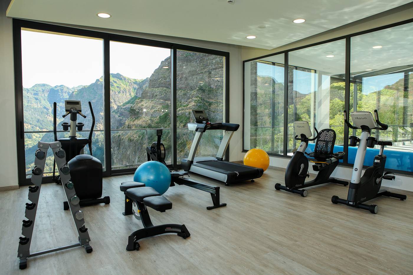 Estalagem-Eira-do-Serrado-Sports-and-Entertainment-36