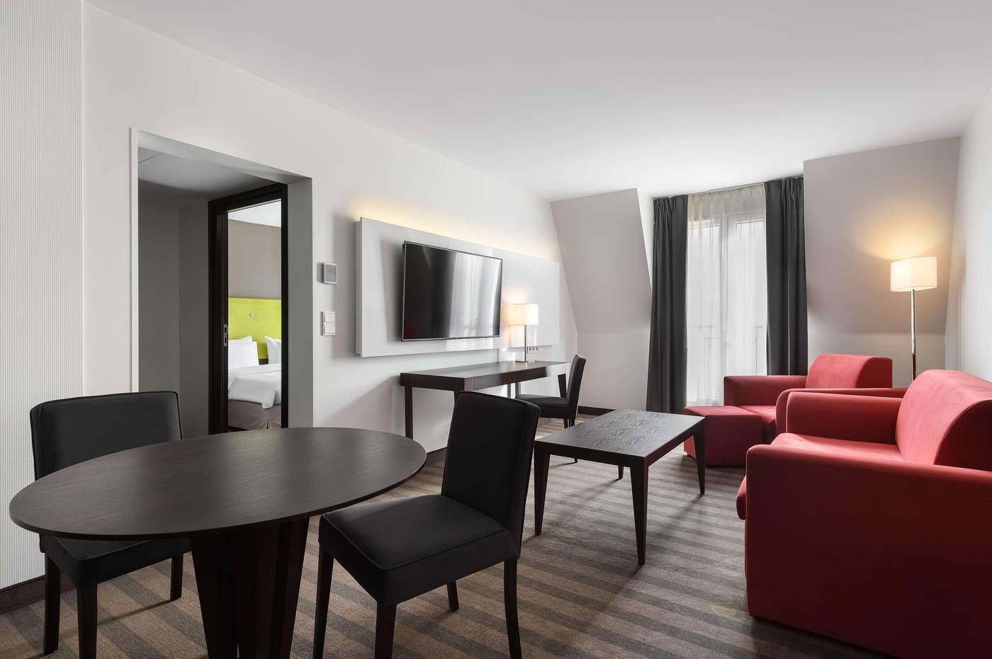 Radisson-Blu-Sobieski-Hotel-Warsaw-Room-37