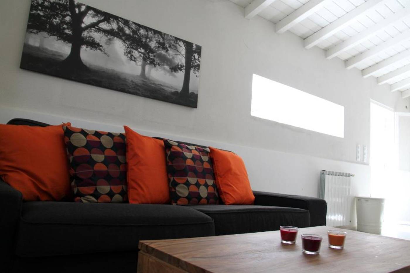 Quinta dos Ribeiros-Portugal-ALPALHAO-Room-5