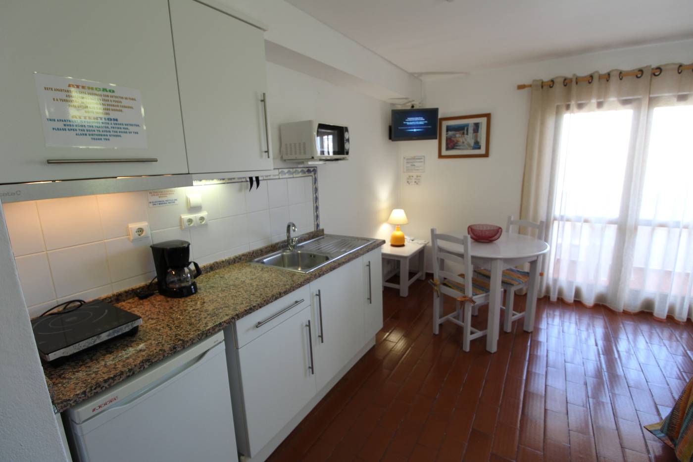 Balaia-Sol-Holiday-Club-Room-51