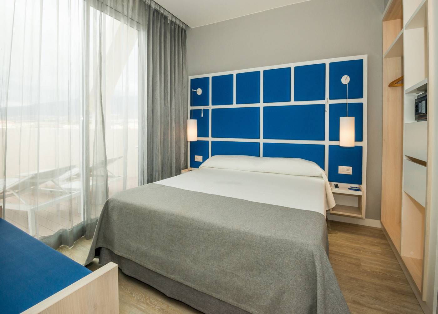 Hovima-Costa-Adeje-Room-22