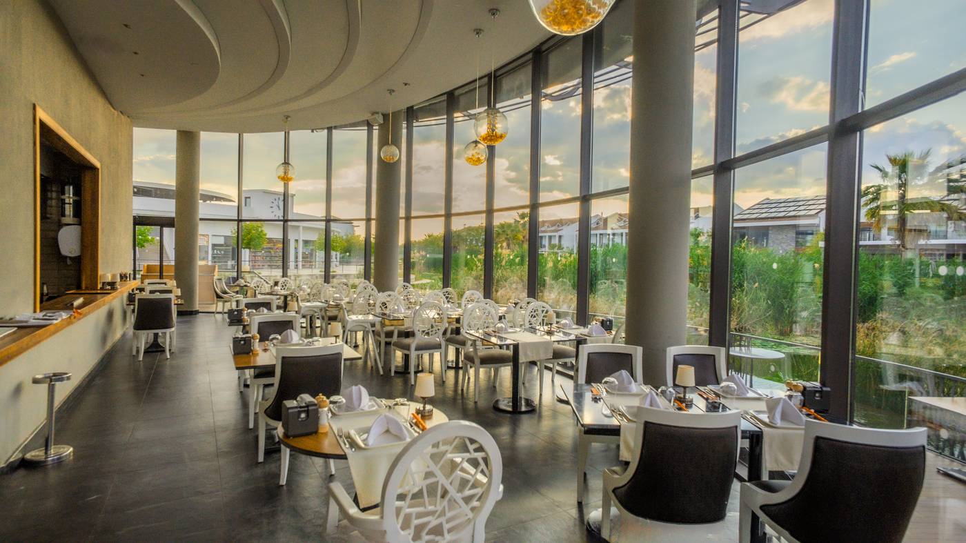 Jiva-Beach-Resort-Restaurant-52