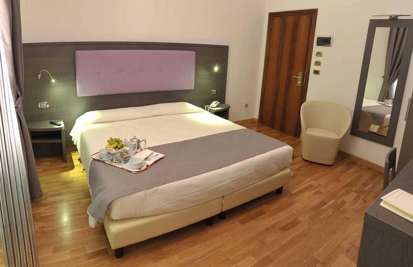 Hotel-Settentrionale-Esplanade-Room-9