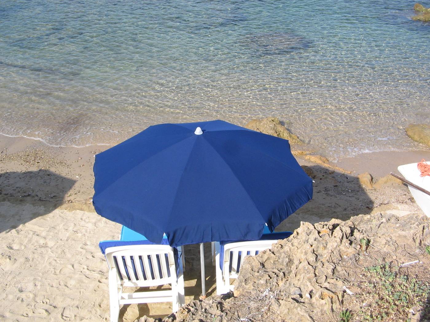 Calabona-Sports-and-Entertainment-44