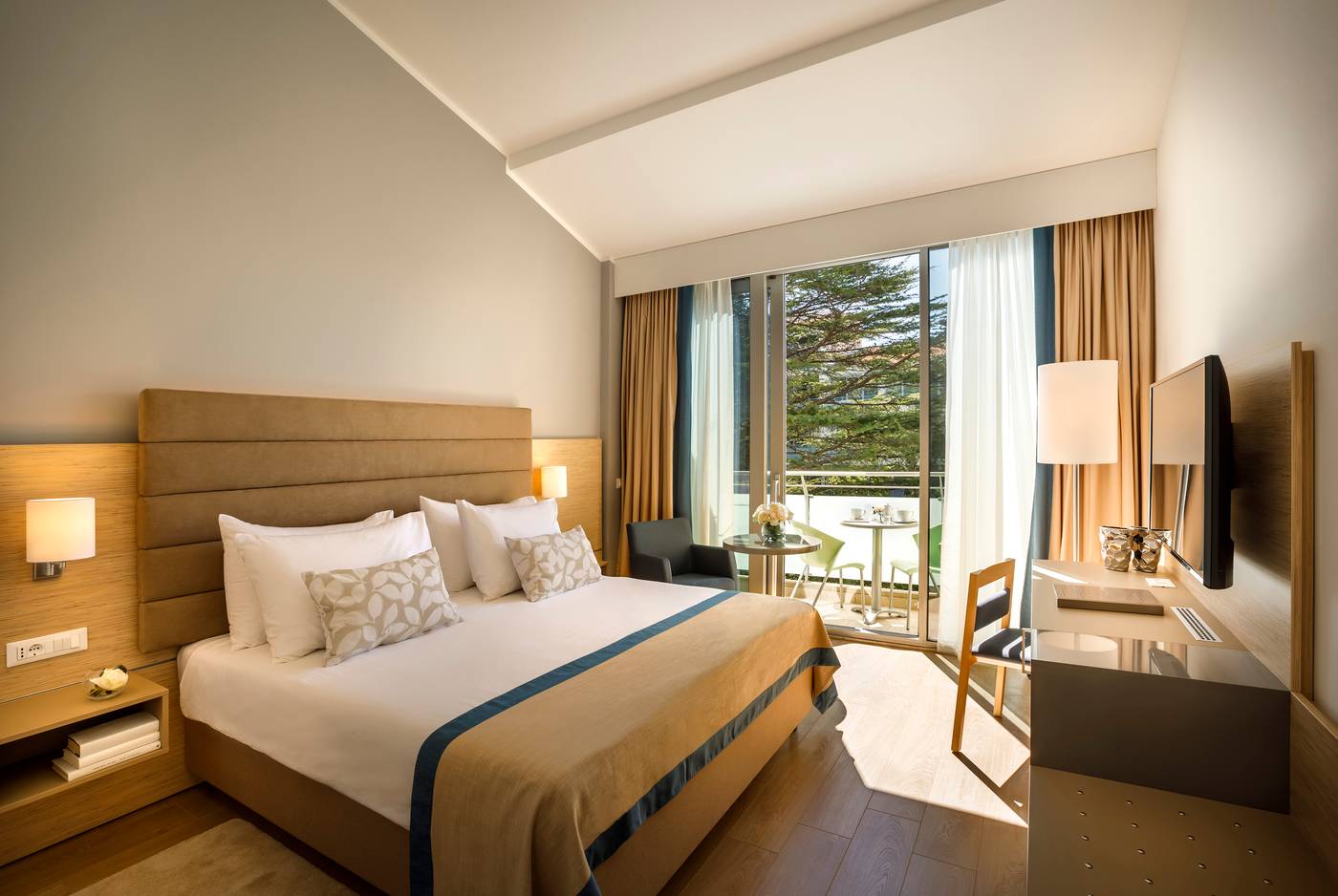 Valamar-Argosy-Hotel-Dubrovnik-Room-14