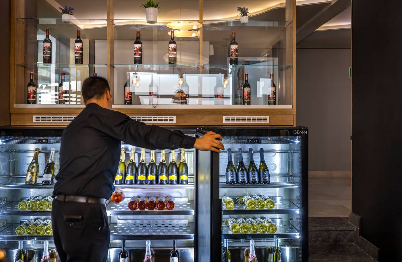 Hotel-Valamar-Koralj-Bar-32