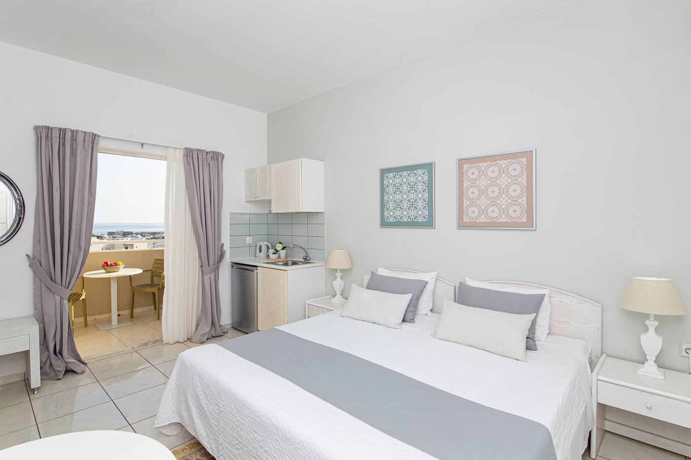 Villa-Mare-Monte-Room-28